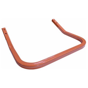 Buyers Products Spinner Protector TGS03