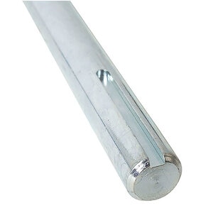 Buyers Products Spinner Shaft 1 in. x 35 in.