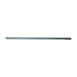 Buyers Products Spinner Shaft 3/4 in. x 23 in.