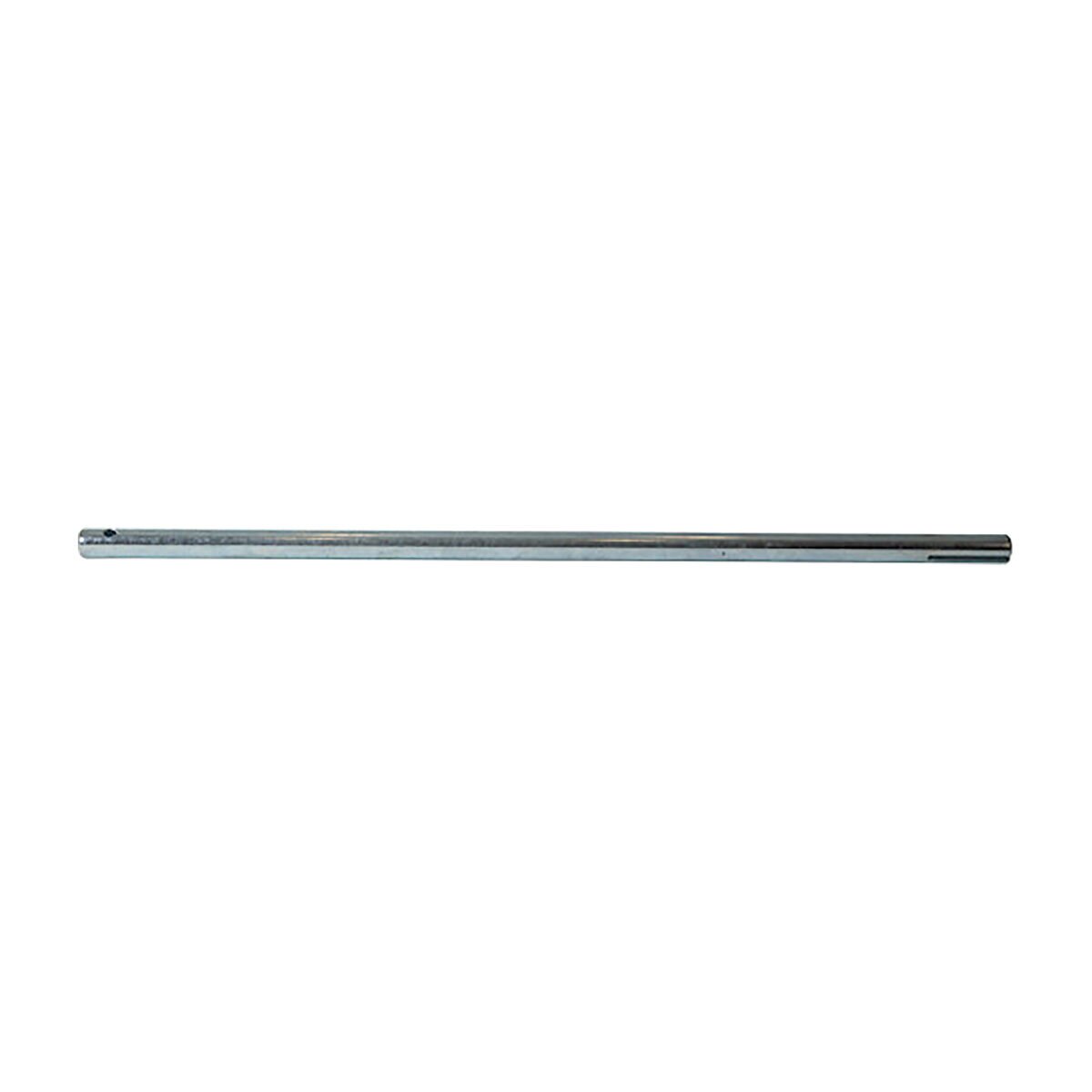 Buyers Products Spinner Shaft 3/4 in. x 23 in | SiteOne US