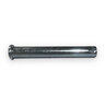 Spinner Shaft Pin 38 in. x 2-12 in.