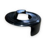 Buyers Products Poly Spinner Shield SHPE