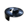 Buyers Products Poly Spinner Shield SHPE