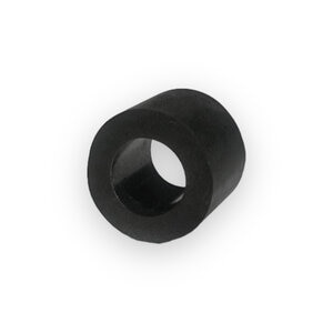 Buyers Products Spring Gate TGS06