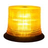 Buyers Products Strobe Mini Light 12 LED Amber 4.65 in. x 6.41 in.