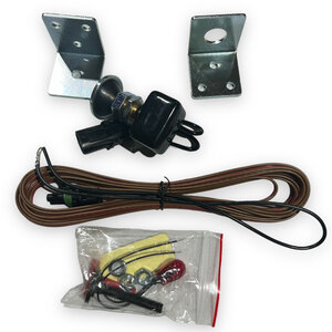 Buyers Products Switch Body Up Indicator Kit