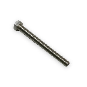 Buyers Products Take-up Bolt For SaltDogg SCH Series 5/8 in. x 5 1/2 in.