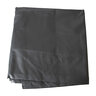 Buyers Products SaltDogg Tarp For SHPE 1000