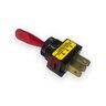 Buyers Products SnowDogg Toggle Switch Illuminated