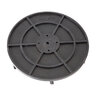 Buyers Products 18 Inch Poly CW Spinner