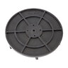 Buyers Products 18 Inch Poly CW Spinner