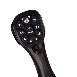 Buyers Products Controller for SnowDogg VMDII and VXFII V-plows