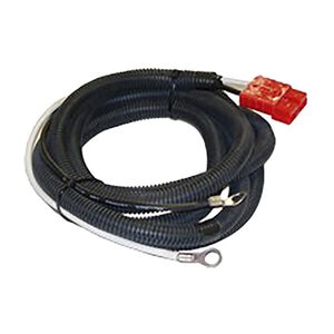 Buyers Products Control Box Wiring Harness Power Cable Replaces 3006842