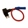 Buyers Products Fuse Tap Dual Atc 10 Amp For Snow Plow & Salt Spreader