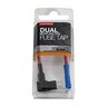Buyers Products Fuse Tap Dual Atc 10 Amp For Snow Plow & Salt Spreader