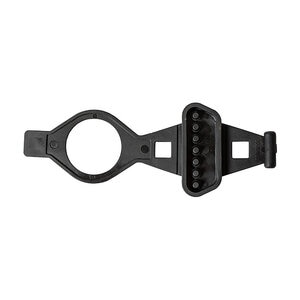 Buyers Products SnowDogg G2 Harness Plug