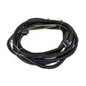 Buyers Products Company Universal Snow Plow Headlight Harness 