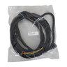Buyers Products Company Universal Snow Plow Headlight Harness 
