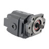 Hydrastar Hydraulic Motor