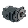 Buyers Products Hydraulic Gear Pump With 1 in. Keyed Shaft And 1-1/2 in. Diameter Gear