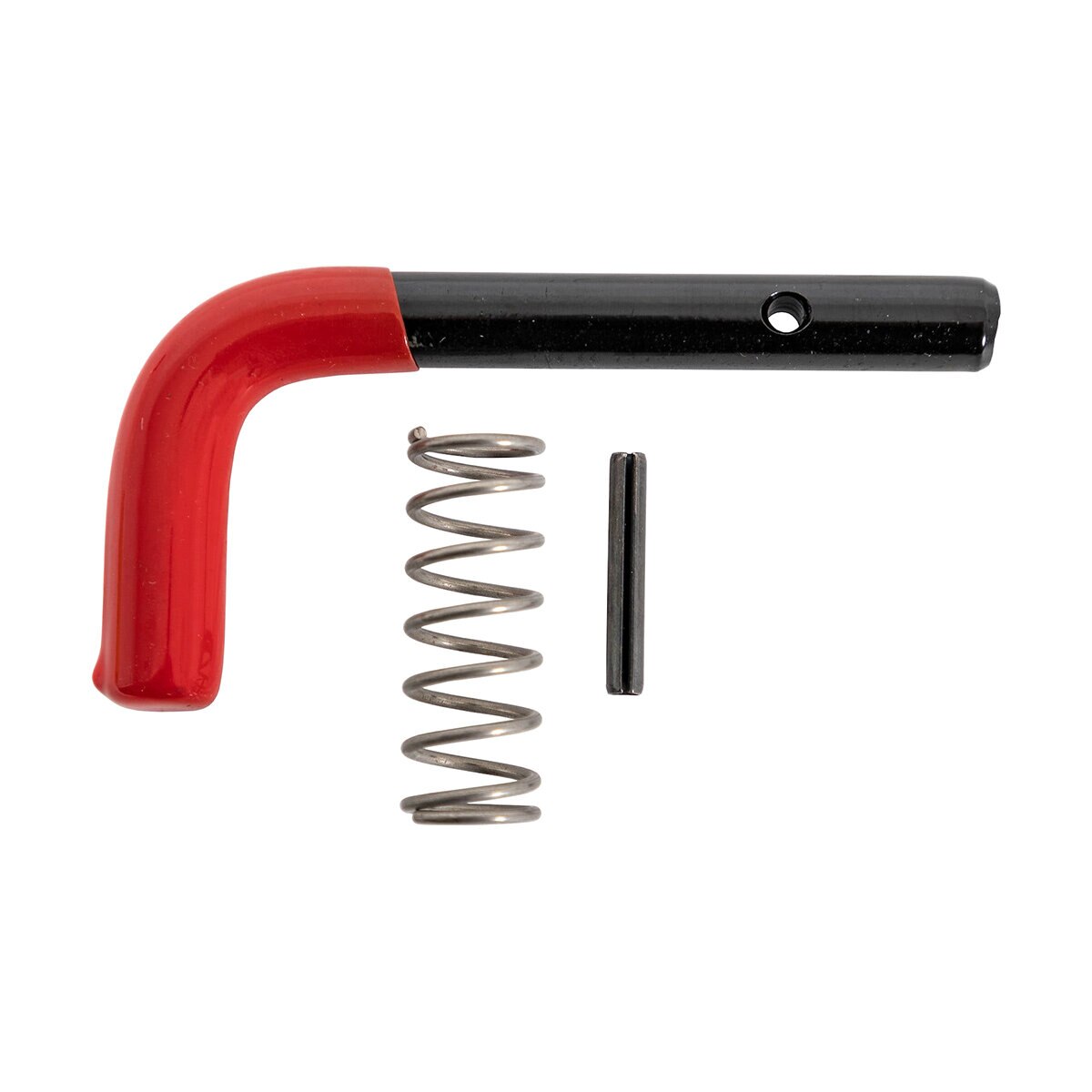 Buyers Products Stand Lock Pin Kit to fit Western Plows | SiteOne US
