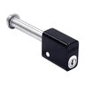 Lock Pin 5/8 in. x 2-3/8 in. w/bag