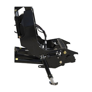 Lift Frame For SnowDogg HD2/EX2