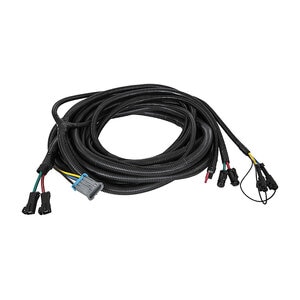 Buyers Products Replacement Main Wire Harness for SaltDogg SHPE3000-6000 Series Spreaders