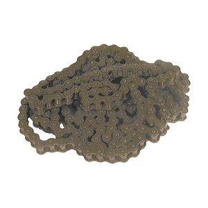 Buyers Products Engine Deck Stainless Steel For 8 ft.