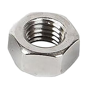 Buyers Products SnowDogg Mount Bracket Drivers Side EX