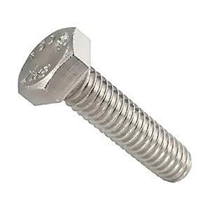 Buyers Products SnowDogg Tube Weldment, Mount, VX Wing