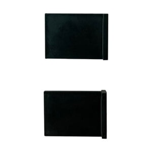 Valve, Cross Relief 1/2 in. Set