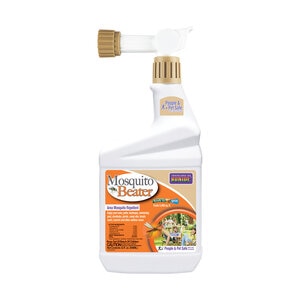 Buyers Products Chute Attachment