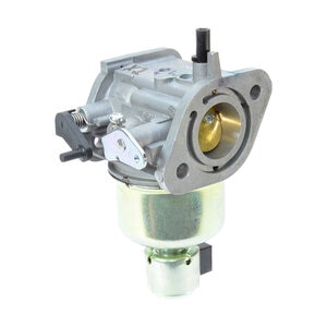 Buyers Products Replacement Fitted Tarp for SaltDogg PRO2500 PRO3000 Spreader