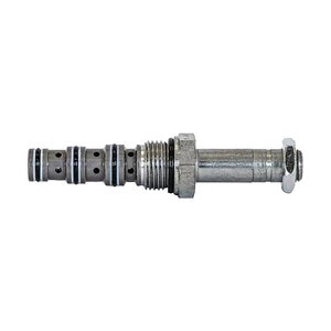Buyers Products Cartridge Valve 43 With Nut 4-Way