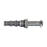 Buyers Products Cartridge Valve 43 With Nut 4-Way