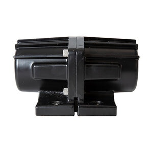 Buyers Products Vibrator 200 lbs ONLY