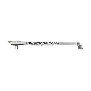 Buyers Products SnowDogg Shroud MD Light Bracket SST