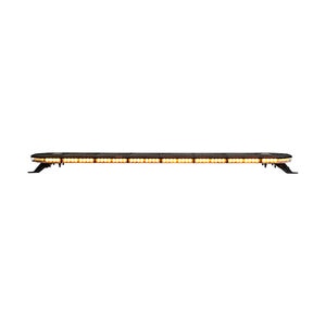 Buyers Products 48 in. Amber LED Light Bar with Wireless Controller
