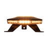 Buyers Products 48 in. Amber LED Light Bar with Wireless Controller
