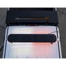 Buyers Products 48 in. Amber LED Light Bar with Wireless Controller