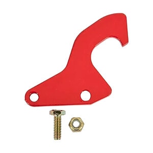 Buyers Products SAM Coupler Tower Latch Kit for Boss Snow Plows