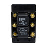 Buyers Products Tarp Motor Forward and Reverse Relay Module