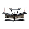 Buyers Products SnowDogg VXF95 II Moldboard