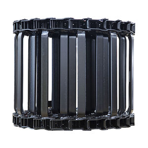 Drag Chain 8' Pintle Chain D667H