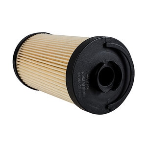 Buyers Products Hydraulic Return Line Filter 10 Micron Replacement Element For HFA9-Series