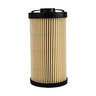 Buyers Products Hydraulic Return Line Filter 10 Micron Replacement Element For HFA9-Series