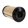 Buyers Products Hydraulic Return Line Filter 10 Micron Replacement Element For HFA9-Series