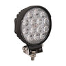 Buyers Products 5 in. Round Ultra Bright LED Flood Light
