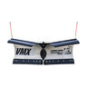 Buyers Products SnowDogg VMX75II Moldboard